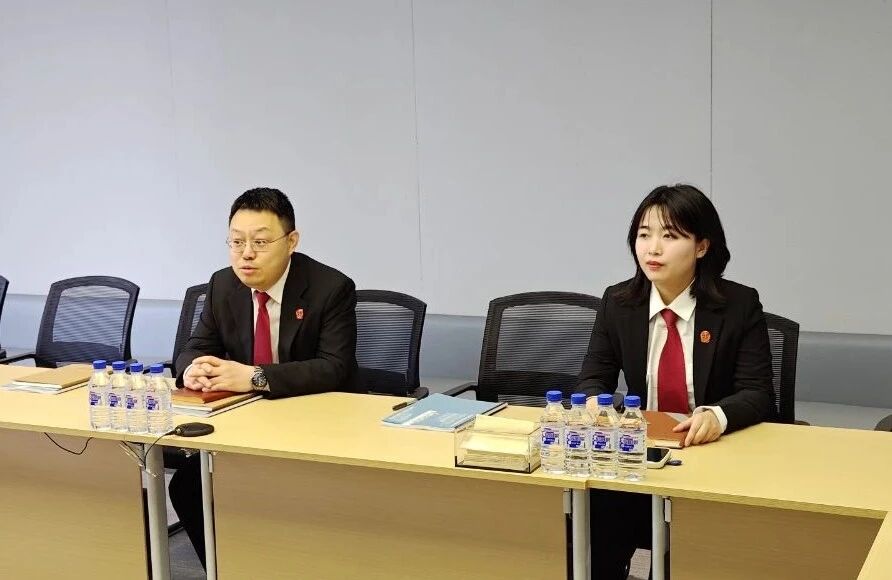 1757035382267304.jpg DM_20250905091958_003.jpg