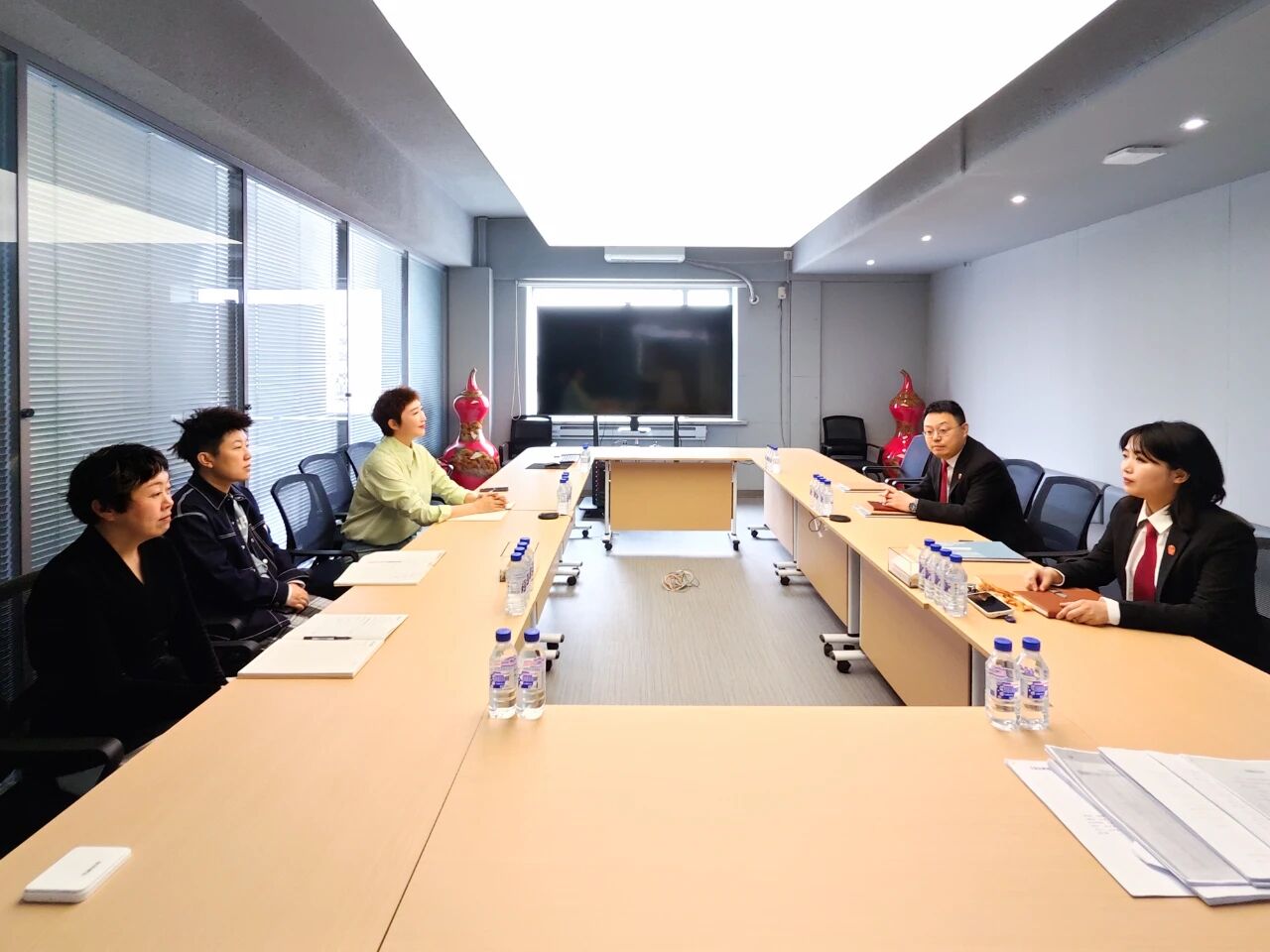 1757035388889565.jpg DM_20250905091958_001.jpg