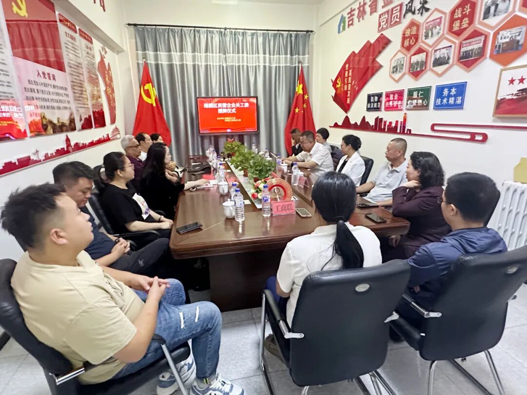 1760074158226961.jpeg 10003.jpeg