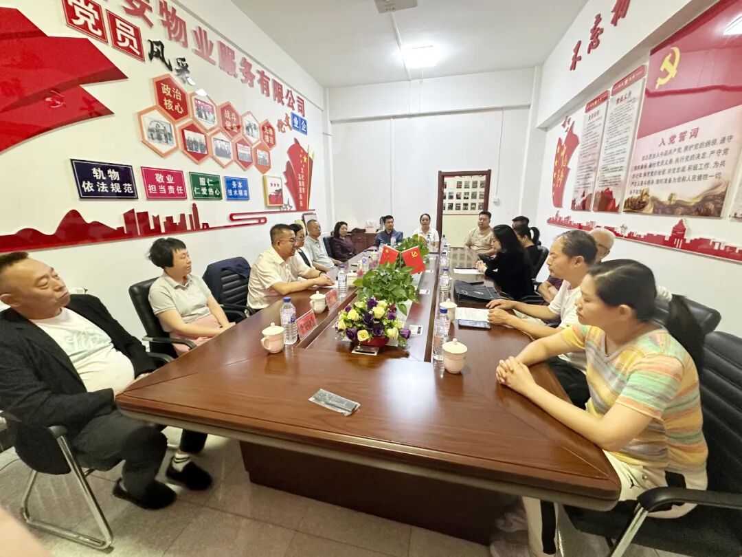 1760074200389356.jpeg 10007.jpeg