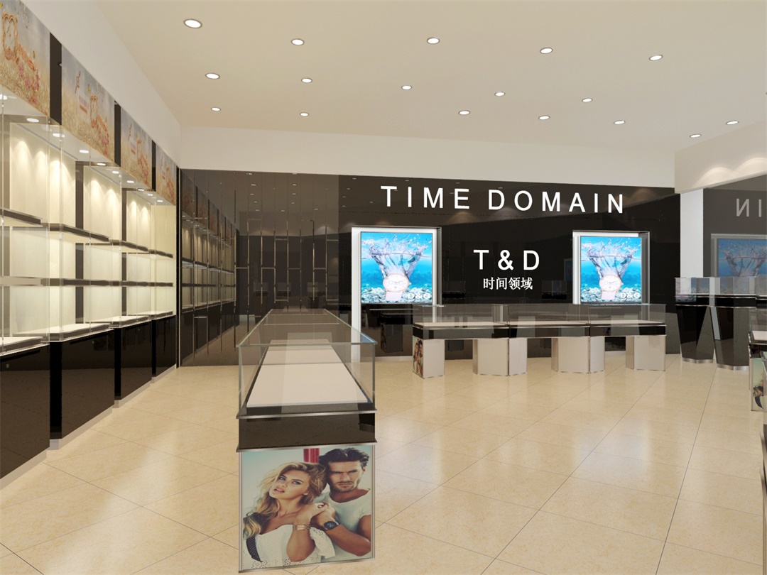 時間領(lǐng)域TIME DOMAIN.jpg